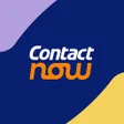 Icoon van programma: ContactNow
