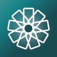Icoon van programma: Bink: Loyalty & Rewards W…