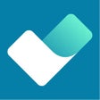 Icon of program: Bink: Loyalty  Rewards Wallet