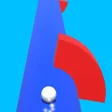 程序图标：Spain TV Televisión en di…