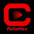 Pictogram van programma: PelisNex