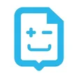 Ikona programu: ExpenseOnDemand for SMB