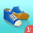 Icon of program: Fit It