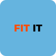 ไอคอนของโปรแกรม: Fit It