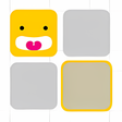 Icon of program: Fit it