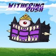 Icon of program: Withering Rush