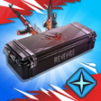 Ícone do programa: Standoff 2 Case Simulator