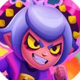 Symbol des Programms: Monster Survivors - PvP G…