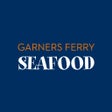 프로그램 아이콘: Garners Ferry Seafood