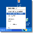 Icono de programa: Kidsnapper