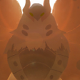 Programın simgesi: Volcarona Pokemon Live Wa…