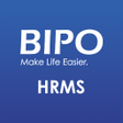 Иконка программы: BIPO HRMS