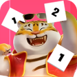 プログラムのアイコン：Shooooot  Numbers