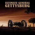 Icon of program: Ultimate General: Gettysb…