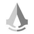 Ikon program: Game Companion: Assassins…