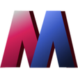 プログラムのアイコン：Intermundo RealEstate Pla…