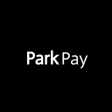 Programikonen: ParkPay