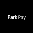 ParkPay