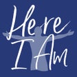 ไอคอนของโปรแกรม: Here I Am  Church Engagem…