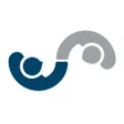 Programikonen: Urbiteco OV