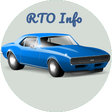 プログラムのアイコン：RTO Vehicle Information A…