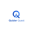 Ikona programu: Quizler Quest: Quiz Game