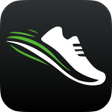 Programikonen: X5 Run