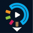 Иконка программы: Speed Downloader