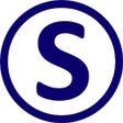 程序图标: Speed Downloader