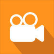 シンプル映画記録 -非公開の映画記録アプリ-