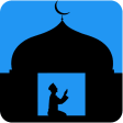 Audio Prayer Surah and Prayers