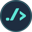 Icon of program: OpenAPI Lens