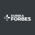 Eureka Forbes  Aquaguard