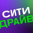 Icon of program: YouDrive
