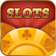 プログラムのアイコン：Vawa Slots