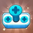 Icoon van programma: Simple Screw