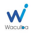 프로그램 아이콘: Waculbaワカルバ