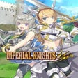 Programikonen: Imperial Knights