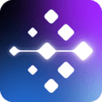 Ikon program: Datatruck extension