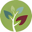 Icon of program: diffEnvs