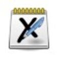 程序图标：Xournal