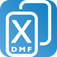 Icoon van programma: Duplicate Media Finder