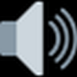 Icône du programme : UI Sounds