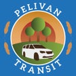 Иконка программы: Pelivan Transit