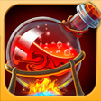 程序图标：Slots Speedcp Qust