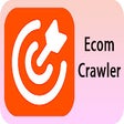 Icoon van programma: EcomCrawler