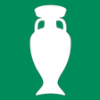 程序图标:EURO 2020 Simulation