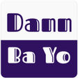 Programikonen: Dann Ba Yo