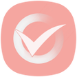 Icon of program: Structured  To-Do List He…