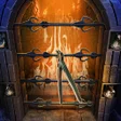 程序图标：Tricky Doors